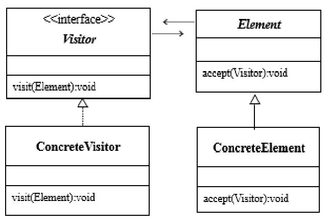 Pasted image 20241105171558.png